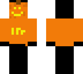 halloween quackity