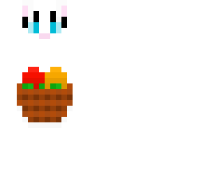 happy eastern