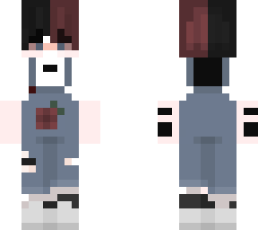 harlequin