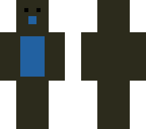 hasie