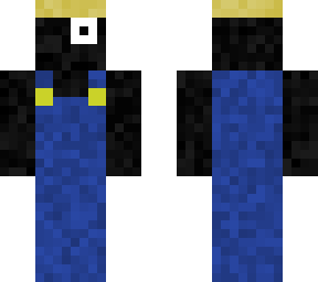 hat gamer