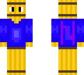 haybale
