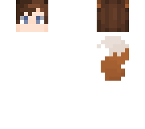 head edit
