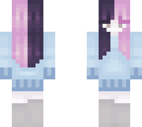 help i accidentally made it backwards