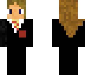 hermione granger