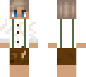 hobbit