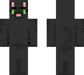 hollyleaf