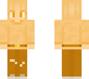 honey comb v5 (full body done!)