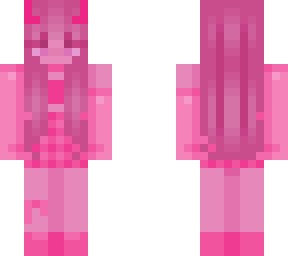 honeyduwu