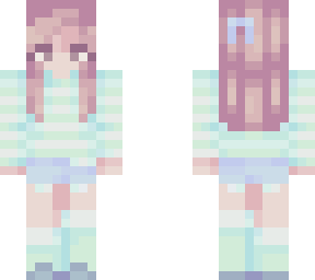 how does hair work