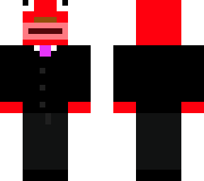 hry is business