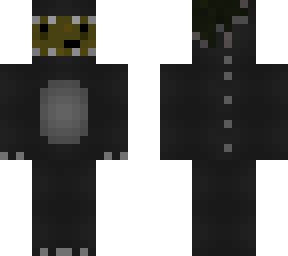 hsdjak