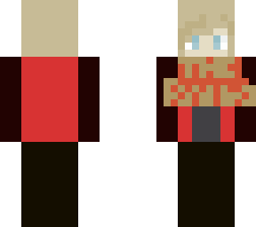 hudson v2