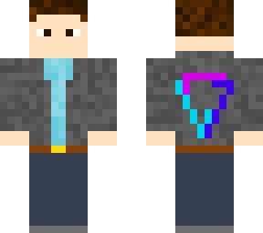 hyperfxy