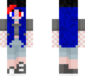 i  just made this because i was bored