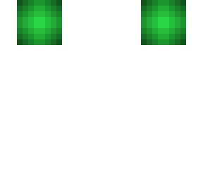 i d k