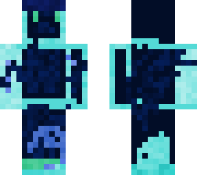 ice