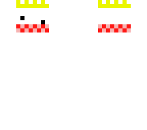 idk
