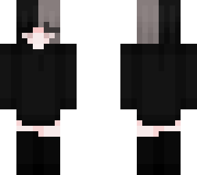 idk