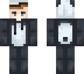 idk