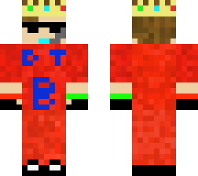 idk why i did this