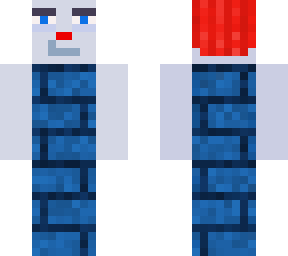 ifeelbricky (second edit)