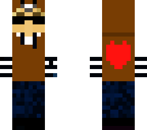 igortjuh