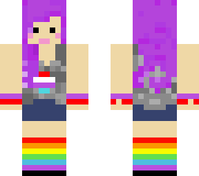 ihascupquake