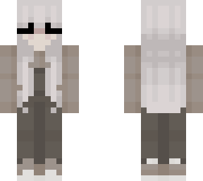 iiiybc overalls