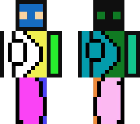 imaginacio