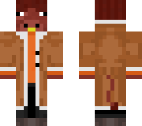 improved moof