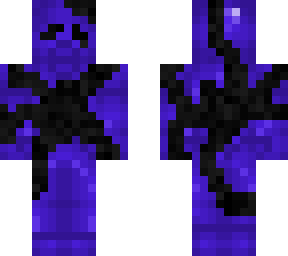 infected elder indigo steve