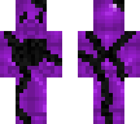 infected elder violet steve