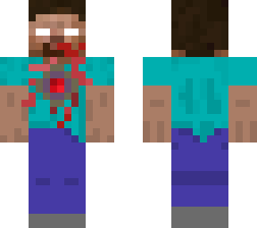 infected_herobrine