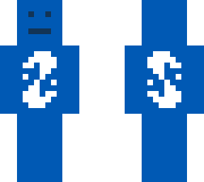 itsdev skin modified