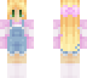 j u m p i n t h e c a a c - ce idk what this name is