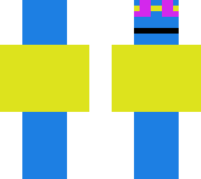 jakeson