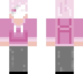 jannefries sakura