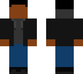 jason (for animation)