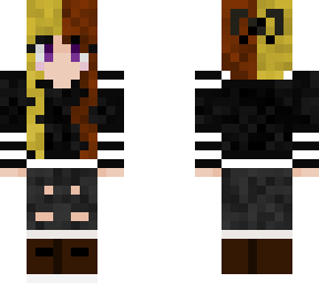 jassegirl