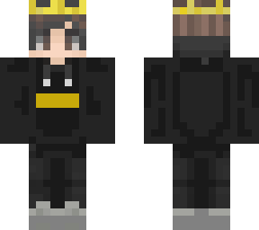 javie__