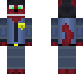 jax animaltonic nightguard
