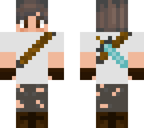 jay (medieval)