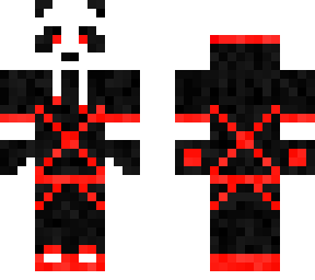 jc_pyroz 2