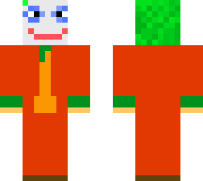 joker(2019, joaquin phoenix)