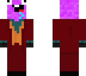 joker me
