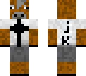 jorrik