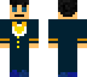 josuke higashikata