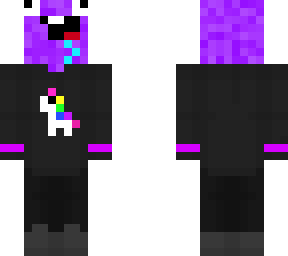 justformebfjashndbcljhasbdflkjdsnlkcnmfdkdasfhgavsdyfhgbasdfasdfsadfasdfasdfasdf