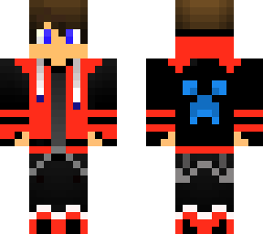 kaipie boi2
